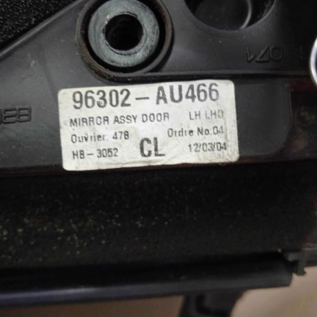 zerkalo-naruznoe-levoe-nissan-primera-p12-bu-original-art-75950-big-6