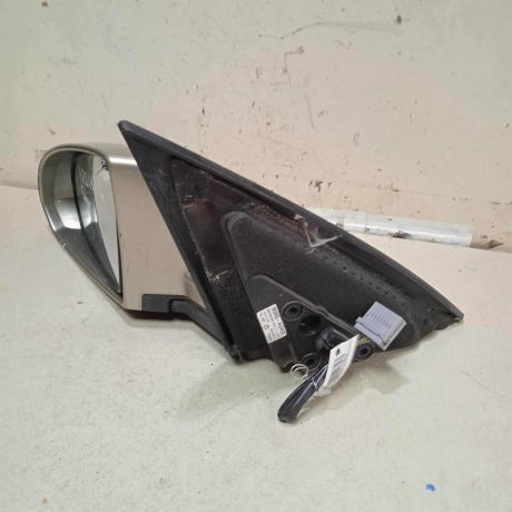 zerkalo-naruznoe-levoe-nissan-primera-p12-bu-original-art-75950-big-5