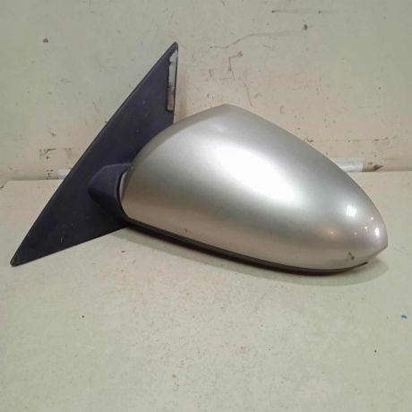 zerkalo-naruznoe-levoe-nissan-primera-p12-bu-original-art-75950-big-4