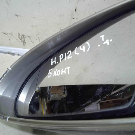 zerkalo-naruznoe-levoe-nissan-primera-p12-bu-original-art-75950-big-3