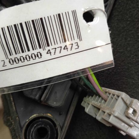 zerkalo-naruznoe-levoe-nissan-primera-p12-bu-original-art-75950-big-2