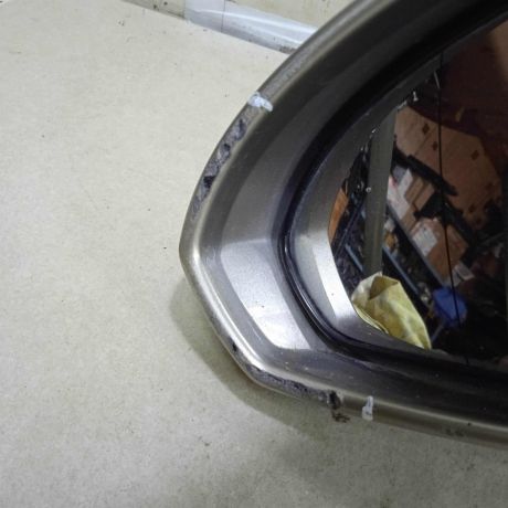 zerkalo-naruznoe-levoe-nissan-primera-p12-bu-original-art-75950-big-1