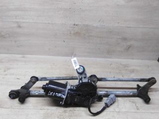 trapeciia-stekloocistitelia-v-sbore-chevrolet-aveo-t250-art-76133