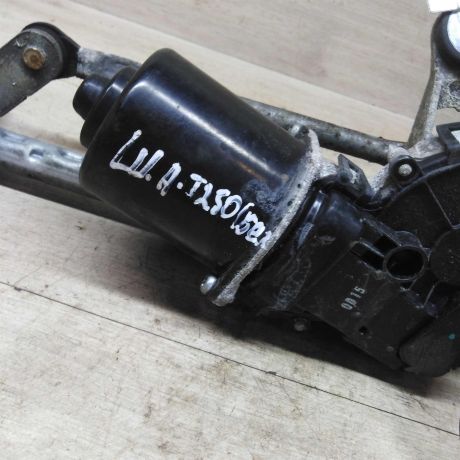 trapeciia-stekloocistitelia-v-sbore-chevrolet-aveo-t250-art-76133-big-1