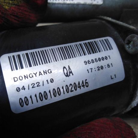 trapeciia-stekloocistitelia-v-sbore-chevrolet-aveo-t250-art-76133-big-6