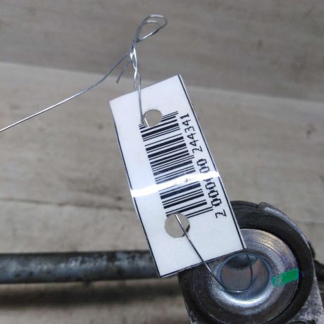 trapeciia-stekloocistitelia-v-sbore-chevrolet-aveo-t250-art-76133-big-7