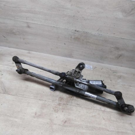 trapeciia-stekloocistitelia-v-sbore-chevrolet-aveo-t250-art-76133-big-5