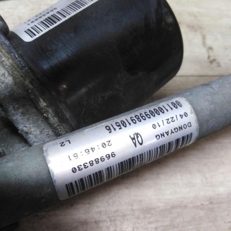 trapeciia-stekloocistitelia-v-sbore-chevrolet-aveo-t250-art-76133-big-4