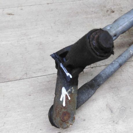 trapeciia-stekloocistitelia-v-sbore-chevrolet-aveo-t250-art-76133-big-2