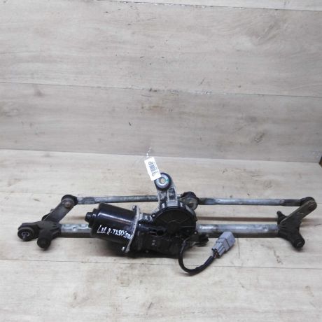 trapeciia-stekloocistitelia-v-sbore-chevrolet-aveo-t250-art-76133-big-0