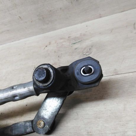 trapeciia-stekloocistitelia-v-sbore-chevrolet-aveo-t250-art-76133-big-3