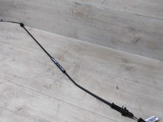 tros-gaza-lada-largus-renault-logan-i-art-76226