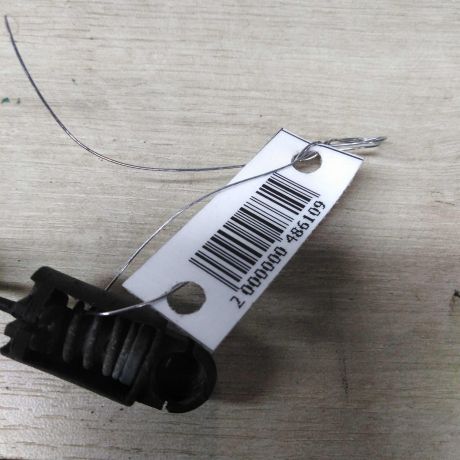 tros-gaza-lada-largus-renault-logan-i-art-76226-big-1