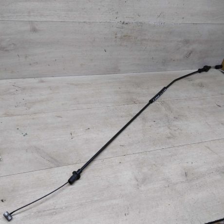 tros-gaza-lada-largus-renault-logan-i-art-76226-big-3