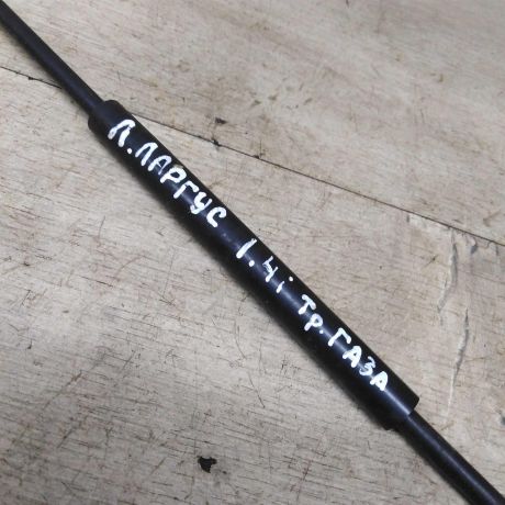 tros-gaza-lada-largus-renault-logan-i-art-76226-big-2