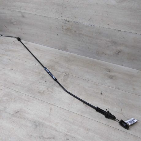 tros-gaza-lada-largus-renault-logan-i-art-76226-big-0