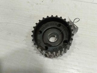 sesternia-kolenvala-volkswagen-bora-20i-apk-art-96539