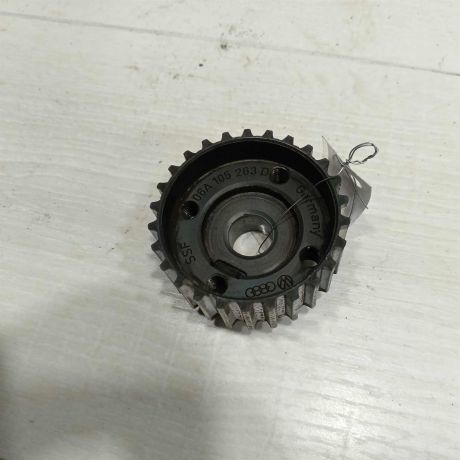 sesternia-kolenvala-volkswagen-bora-20i-apk-art-96539-big-0