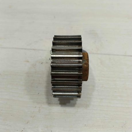 sesternia-kolenvala-volkswagen-bora-20i-apk-art-96539-big-1