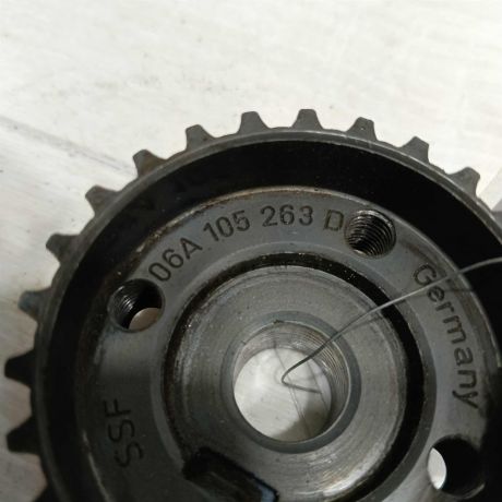 sesternia-kolenvala-volkswagen-bora-20i-apk-art-96539-big-2