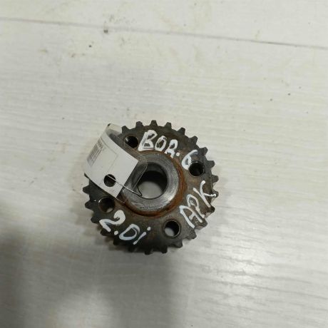 sesternia-kolenvala-volkswagen-bora-20i-apk-art-96539-big-3