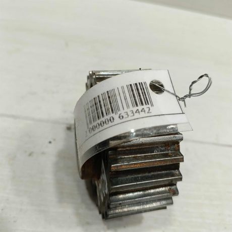 sesternia-kolenvala-volkswagen-bora-20i-apk-art-96539-big-4