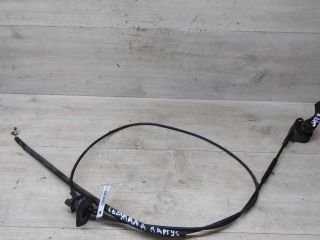 tros-kapota-lada-largus-renault-logan-i-art-76227