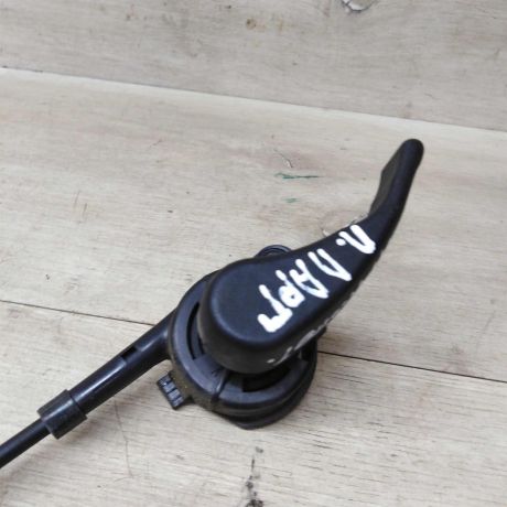 tros-kapota-lada-largus-renault-logan-i-art-76227-big-3