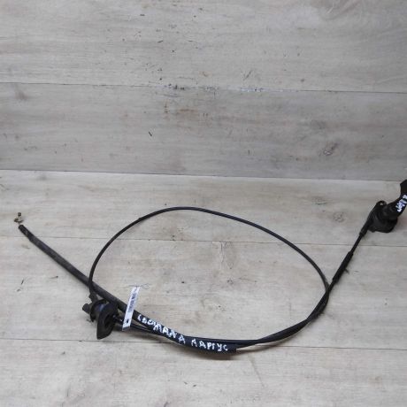 tros-kapota-lada-largus-renault-logan-i-art-76227-big-0