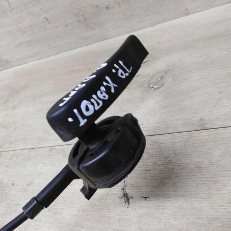 tros-kapota-lada-largus-renault-logan-i-art-76227-big-2