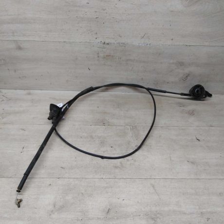 tros-kapota-lada-largus-renault-logan-i-art-76227-big-1