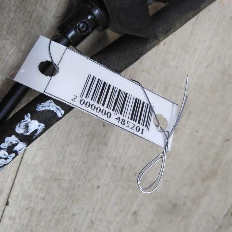 tros-kapota-lada-largus-renault-logan-i-art-76227-big-4