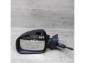 zerkalo-naruznoe-levoe-mexaniceskoe-lada-largus-renault-logan-i-art-76251-small-0