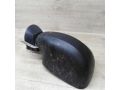 zerkalo-naruznoe-levoe-mexaniceskoe-lada-largus-renault-logan-i-art-76251-small-4
