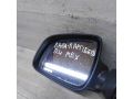 zerkalo-naruznoe-levoe-mexaniceskoe-lada-largus-renault-logan-i-art-76251-small-3