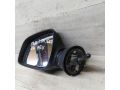 zerkalo-naruznoe-levoe-mexaniceskoe-lada-largus-renault-logan-i-art-76251-small-2