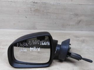 zerkalo-naruznoe-levoe-mexaniceskoe-lada-largus-renault-logan-i-art-76251