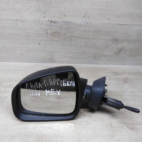 zerkalo-naruznoe-levoe-mexaniceskoe-lada-largus-renault-logan-i-art-76251-big-0