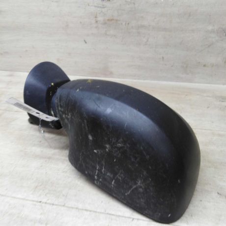 zerkalo-naruznoe-levoe-mexaniceskoe-lada-largus-renault-logan-i-art-76251-big-4