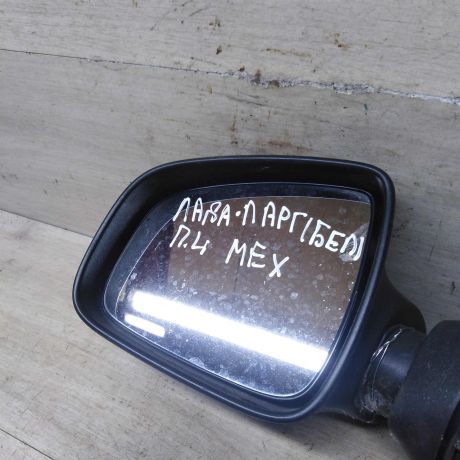 zerkalo-naruznoe-levoe-mexaniceskoe-lada-largus-renault-logan-i-art-76251-big-3