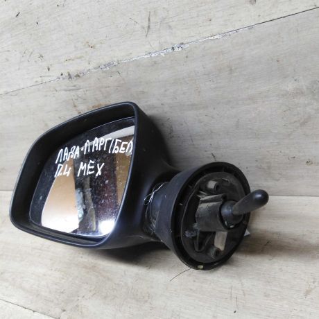 zerkalo-naruznoe-levoe-mexaniceskoe-lada-largus-renault-logan-i-art-76251-big-2