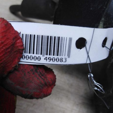 zerkalo-naruznoe-levoe-mexaniceskoe-lada-largus-renault-logan-i-art-76251-big-5