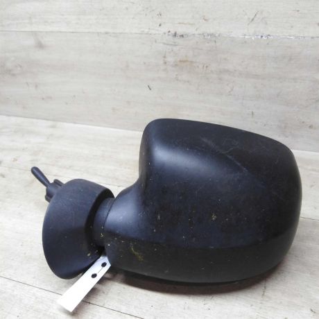 zerkalo-naruznoe-levoe-mexaniceskoe-lada-largus-renault-logan-i-art-76251-big-1