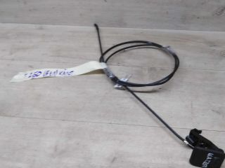 tros-kapota-chevrolet-aveo-t250-art-76308