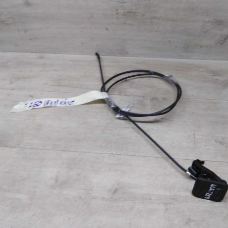 tros-kapota-chevrolet-aveo-t250-art-76308-big-0