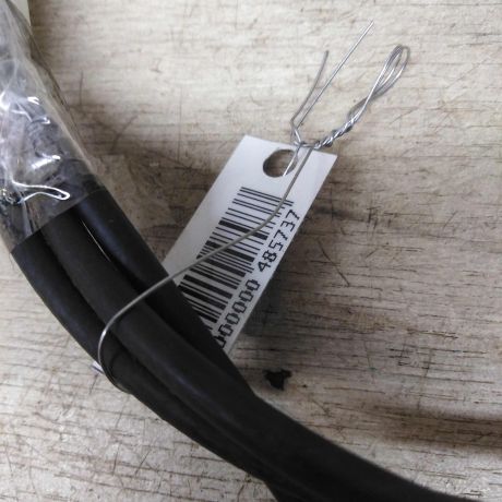 tros-kapota-chevrolet-aveo-t250-art-76308-big-1