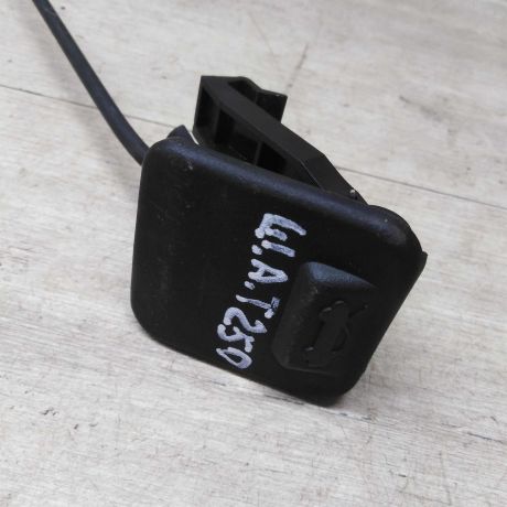 tros-kapota-chevrolet-aveo-t250-art-76308-big-2