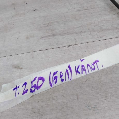 tros-kapota-chevrolet-aveo-t250-art-76308-big-3