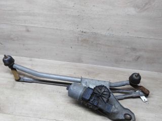 trapeciia-stekloocistitelia-v-sbore-lada-largus-renault-logan-i-art-76393