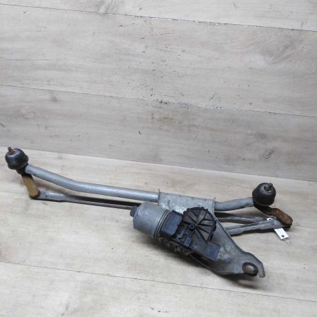 trapeciia-stekloocistitelia-v-sbore-lada-largus-renault-logan-i-art-76393-big-0